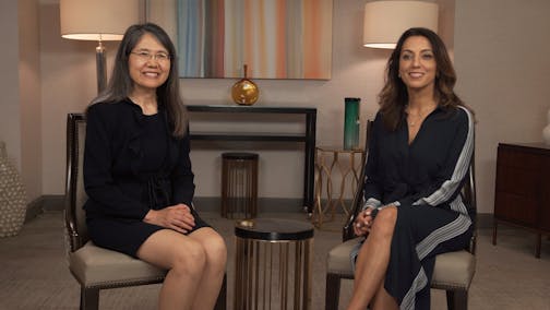 Improving the Accuracy of Toric IOL Outcomes