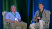 Light Adjustable Lens: Where Are We in 2024?