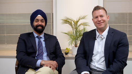 Innovations in Cornea: Managing Low Astigmatism