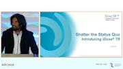 The Standard of Care is Evolving With Interventional Glaucoma