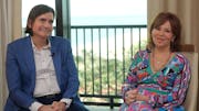 Clinical Minute: Retina: The Future of the PDS with Ranibizumab