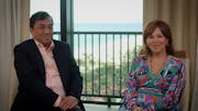 Clinical Minute: Retina: The Mac Tel Project