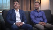 Switch Case: Faricimab to High-dose Aflibercept