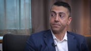 Switch Case: Potential Response to Ang-2 in Wet AMD