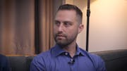 Real-World Step Therapy: Suboptimal Response in Wet AMD