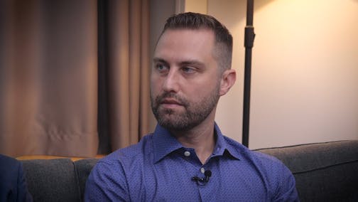 Real-World Step Therapy: Suboptimal Response in Wet AMD