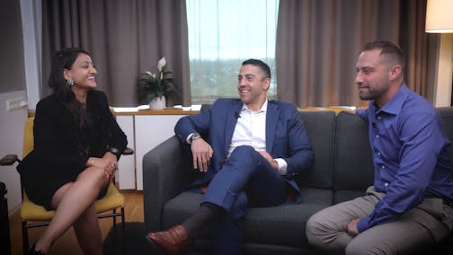 Roundtable: Navigating the Treatment Landscape, and a Look at the Pipeline