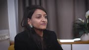 Real-World Switch Case: Difficult-to-Treat Fluid DME Case Study