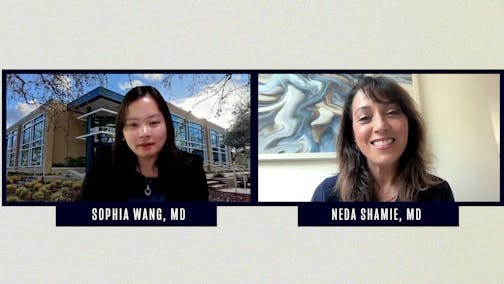 Type 2 Diabetes Mellitus, Insulin Use, and the Need for Glaucoma Surgery