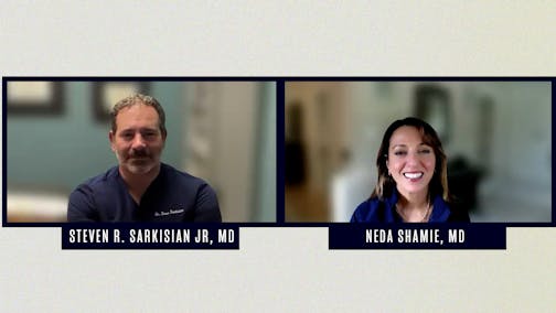 Evaluating a Travoprost Intracameral Implant