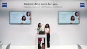 Getting Started With SMILE