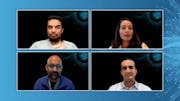Evolution of the Interventional Glaucoma Mindset
