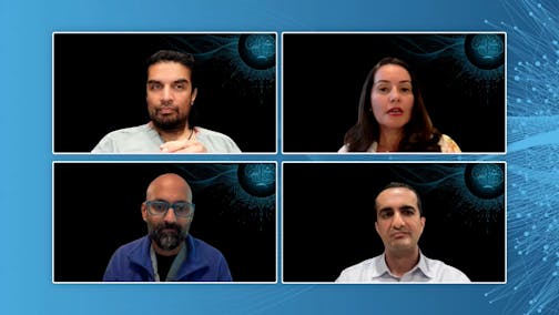Evolution of the Interventional Glaucoma Mindset