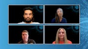 Interventional Glaucoma: Practice Assessments, Insights, and Driving Towards a Consensus-Based Approach to Treating Glaucoma