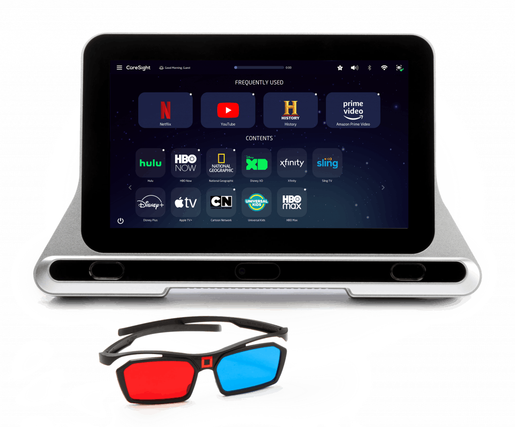 novasight-announces-commercial-release-of-curesight-in-the-us-names-a