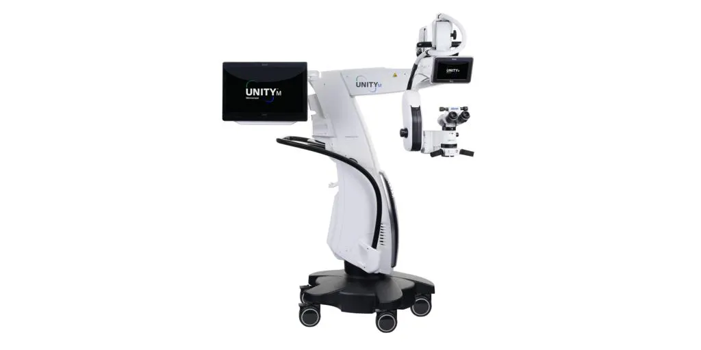 Alcon to Showcase Surgical, Retinal, Glaucoma, and Dry Eye Innovations at AAO