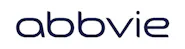 AbbVie to Acquire Allergan image