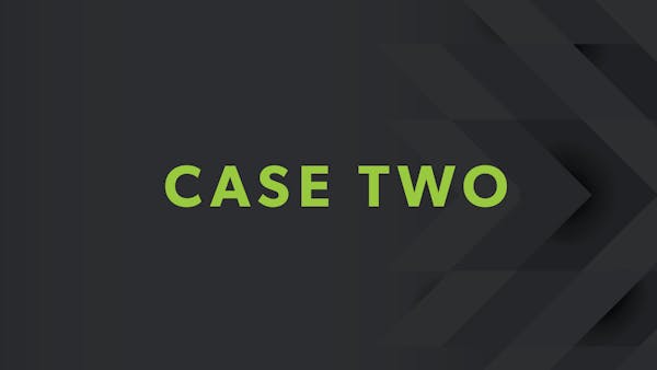 The Benefits of Proactive Management thumbnail