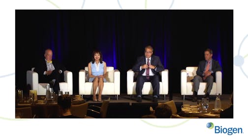 Undertreatment of nAMD and Implications for LongTerm Vision