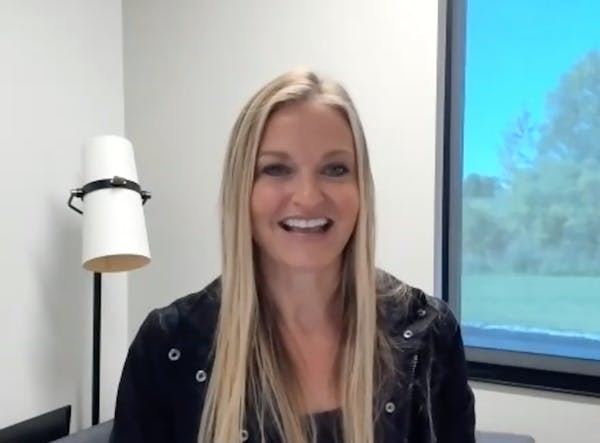 Video 3: Patients