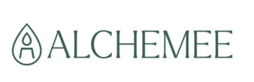 Proactiv公司的Rebrands到Alchemee，扩展了Skincare产品