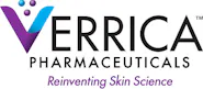 Verrica Pharmaceuticals: Positive Data for VP-102 for Molluscum Contagiosum, Warts image