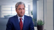 LENSAR is an Adaptive Cataract Procedure from Start to Finish