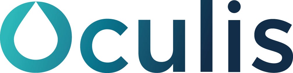 oculis color logo 1123