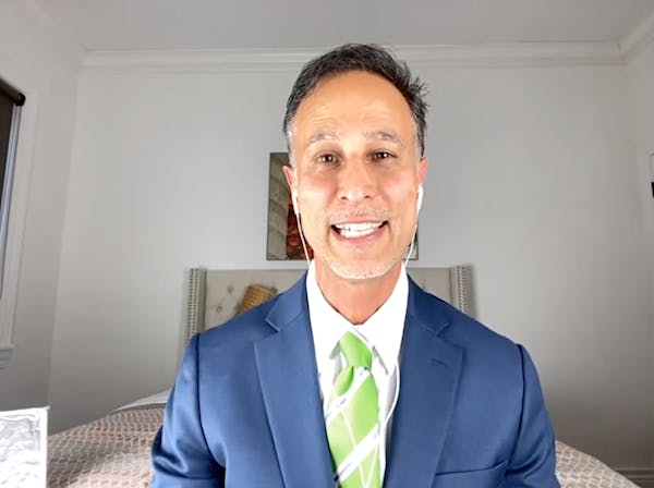 Video 4: Defining Success