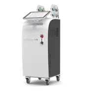 Meet truSculpt flex: Cutera’s Solution for Toned Abs, Butts and Thighs image