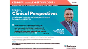 432961-KSM-HCP_Expert-Dialogue-Newsletter_Edition-6
