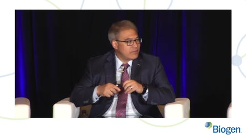 Biosimilars: Impact on Cost