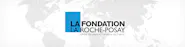 It's Grant Time: La Fondation La Roche-Posay Calls for Scientific Abstracts image