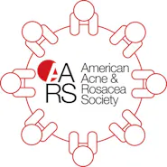 AARS Survey Uncovers Real Impact Of Acne On Young Professionals image