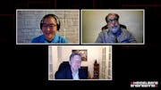 SPECTRALIS Q&A: Part 1