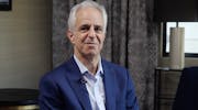 Fact or Fiction: Are Integrin Inhibitors a Viable Strategy?