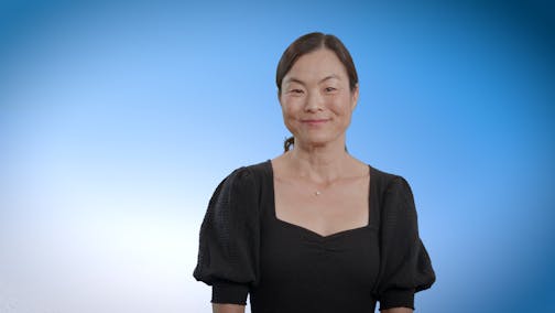 Expectations of Presbyopia-Mitigating IOLs