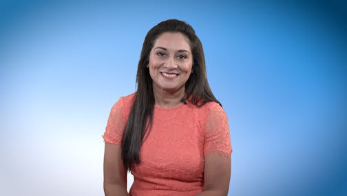 Improving Confidence in Presbyopia-Mitigating IOLs