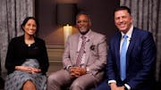 Roundtable: Balancing Safety Concerns With Unmet Needs in Wet AMD and DME Therapy