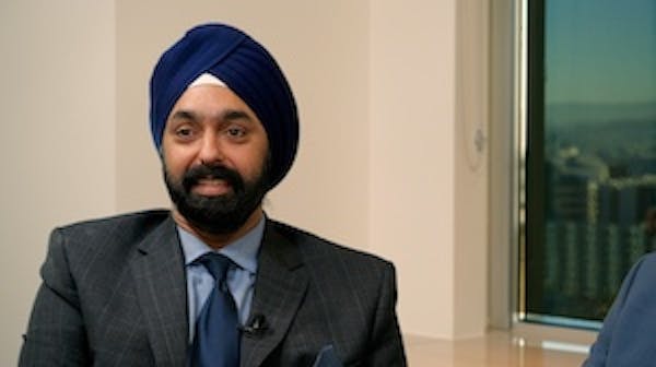 Transforming Eye Care: Exploring ASCs and Office-Based Surgery Strategies thumbnail