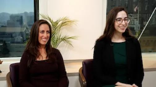 Innovation and Impact: A Women’s Perspective in Opthalmic Leadership for Young Surgeons