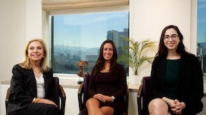 Ophthalmic Practice Success: Insights from an Experienced Practitioner