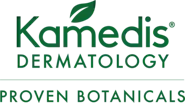 Kamedis: Clinical Study Validates Traditional Chinese Botanical for Eczema image