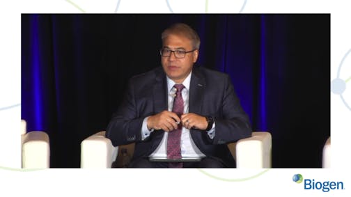 Understanding Biosimilar Clinical Trials