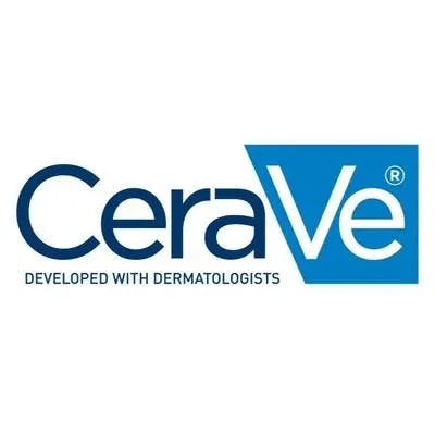 CeraVe发布新的