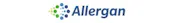 Allergan Shareholders Approve Proposed Acquisition by AbbVie image