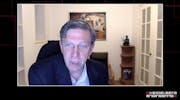 SPECTRALIS Q&A: Part 2