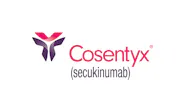 Novartis: New Data Show Cosentyx Has Durable Response Across Psoriatic Disease image