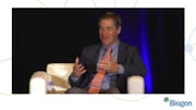 Ranibizumab-nuna: Review of Clinical Trial Data