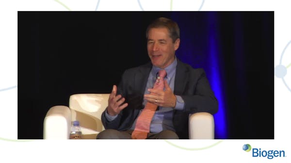 Ranibizumab-nuna: Review of Clinical Trial Data thumbnail